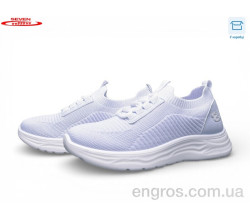 Кроссовки Seven